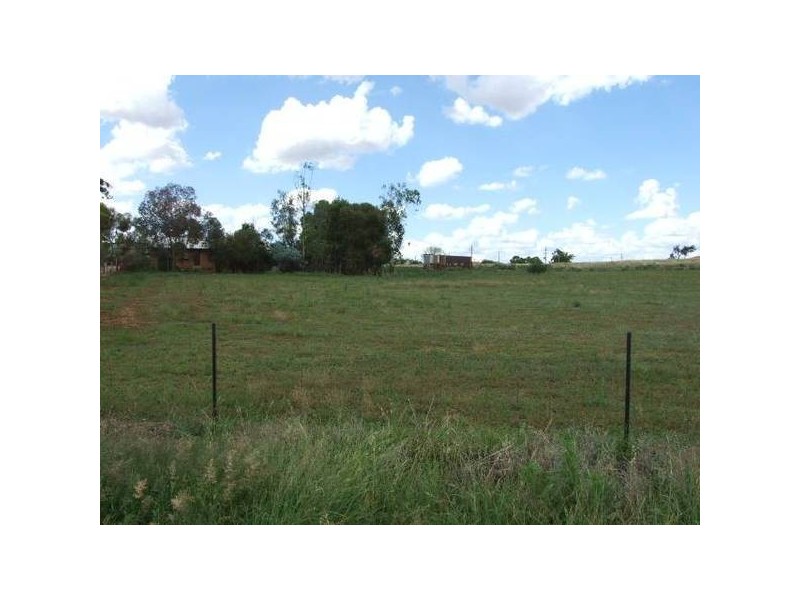 515 Off Best Street, Parkes NSW 2870