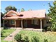 11 Thurlstone Street, Parkes NSW 2870