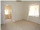 11 Thurlstone Street, Parkes NSW 2870