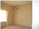 11 Thurlstone Street, Parkes NSW 2870