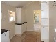 11 Thurlstone Street, Parkes NSW 2870