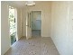 11 Thurlstone Street, Parkes NSW 2870