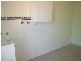 11 Thurlstone Street, Parkes NSW 2870
