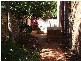11 Thurlstone Street, Parkes NSW 2870