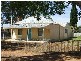 29 Cecile Street, Parkes NSW 2870