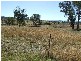 5 Maguire Road, Parkes NSW 2870