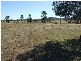 5 Maguire Road, Parkes NSW 2870