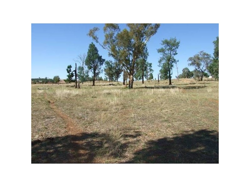 5 Maguire Road, Parkes NSW 2870