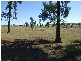 5 Maguire Road, Parkes NSW 2870