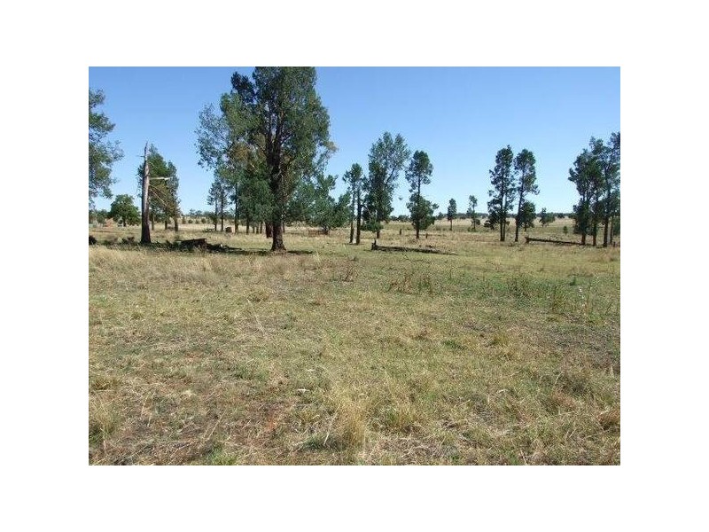 5 Maguire Road, Parkes NSW 2870