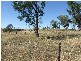 5 Maguire Road, Parkes NSW 2870