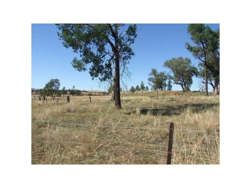 5 Maguire Road, Parkes NSW 2870