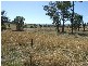 5 Maguire Road, Parkes NSW 2870