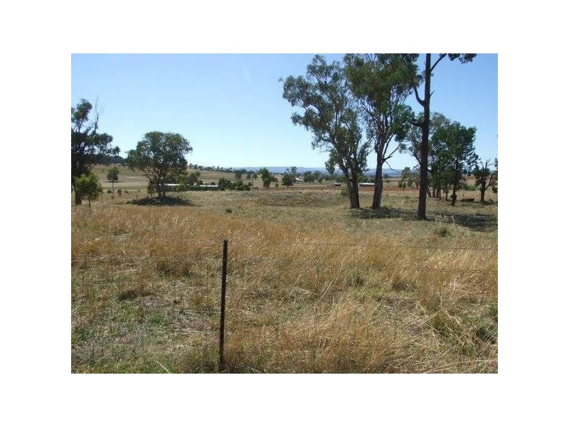 5 Maguire Road, Parkes NSW 2870
