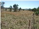 5 Maguire Road, Parkes NSW 2870