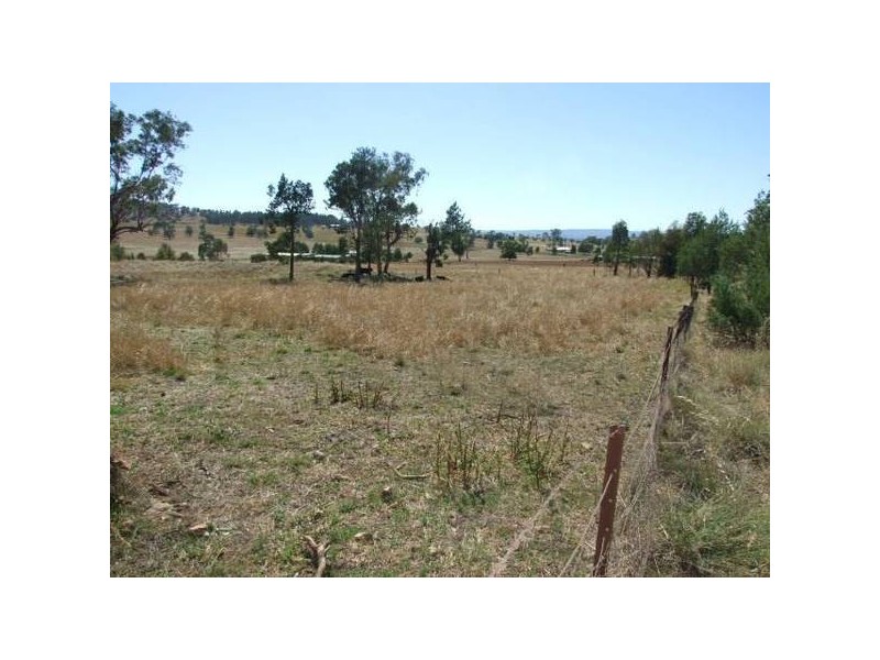 5 Maguire Road, Parkes NSW 2870