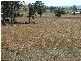 5 Maguire Road, Parkes NSW 2870