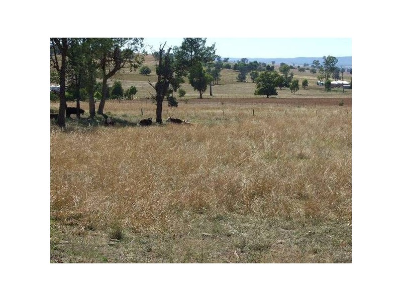 5 Maguire Road, Parkes NSW 2870