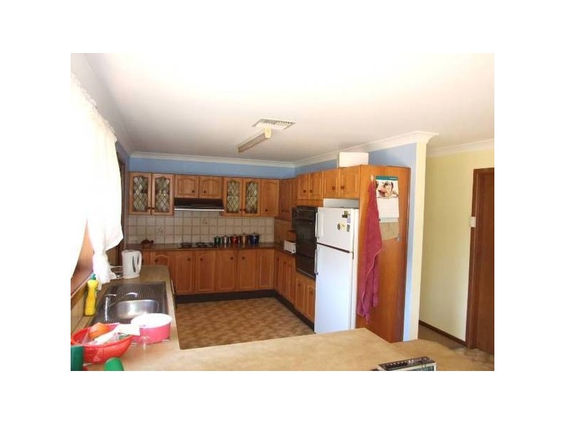 14 Danilenko Street, Parkes NSW 2870