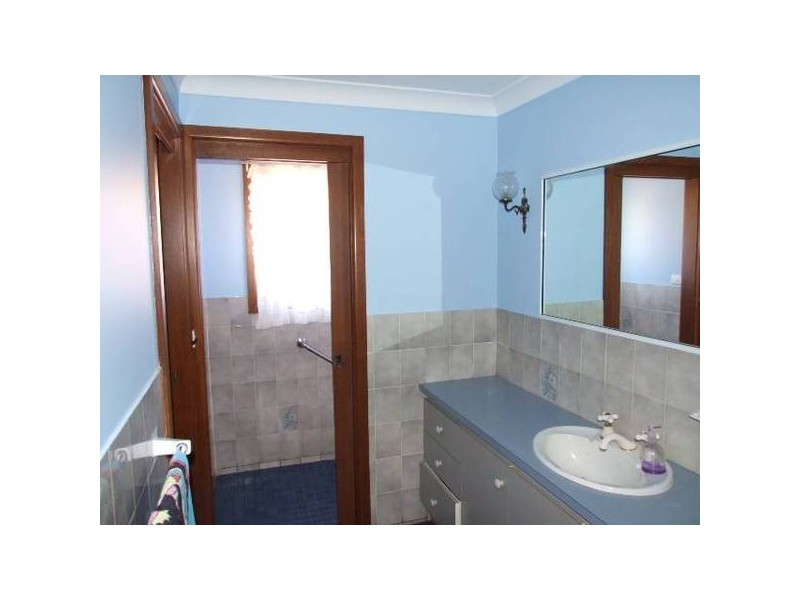 14 Danilenko Street, Parkes NSW 2870