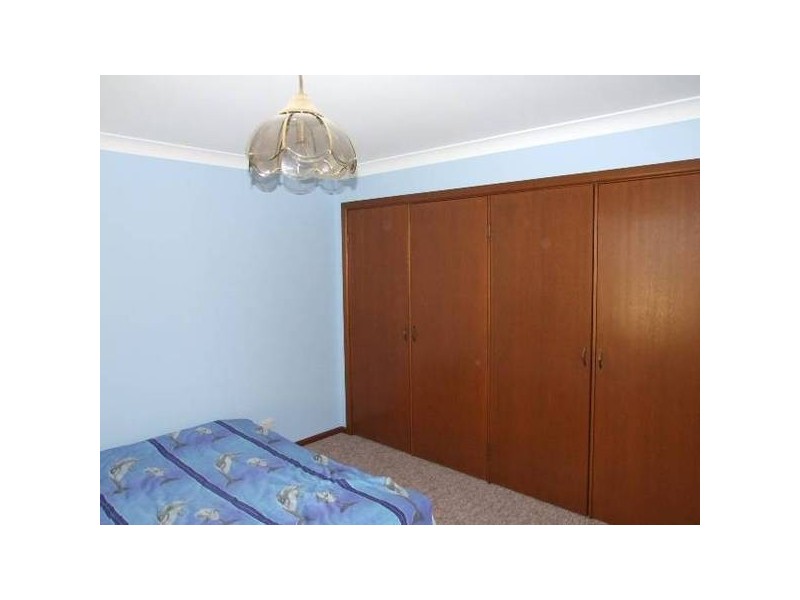 14 Danilenko Street, Parkes NSW 2870