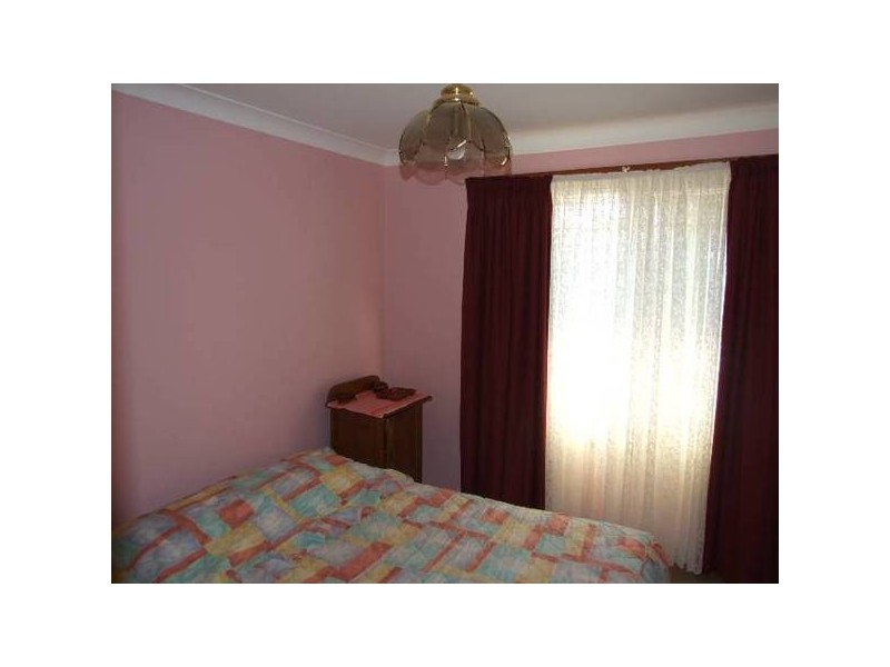 14 Danilenko Street, Parkes NSW 2870