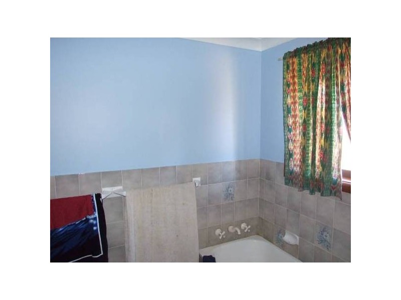 14 Danilenko Street, Parkes NSW 2870