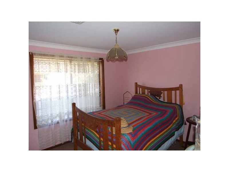 14 Danilenko Street, Parkes NSW 2870