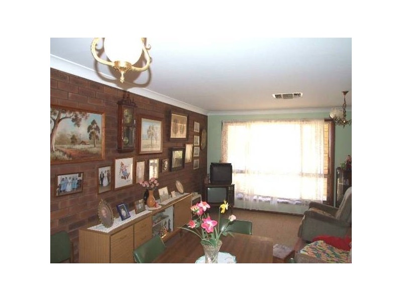 14 Danilenko Street, Parkes NSW 2870