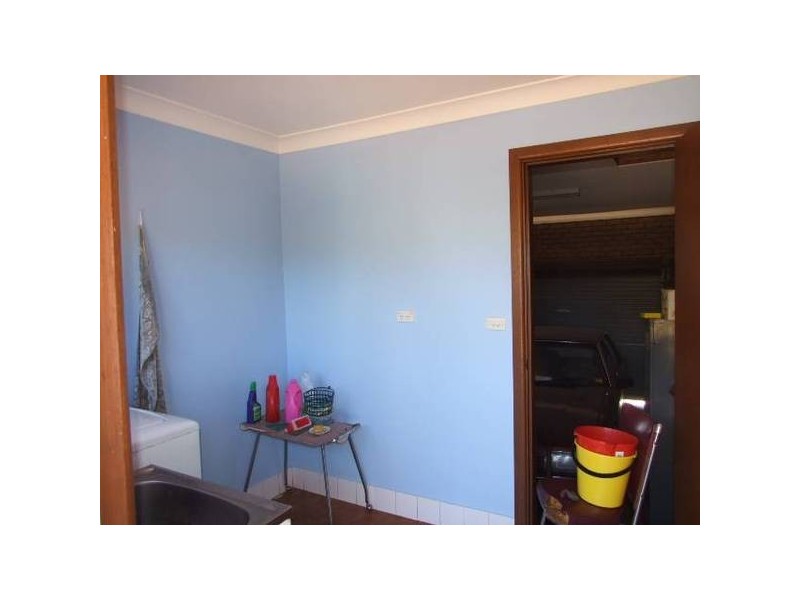 14 Danilenko Street, Parkes NSW 2870