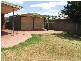 5 Friendship Place, Parkes NSW 2870