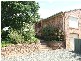 16 Vaucluse Place, Parkes NSW 2870