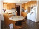 16 Vaucluse Place, Parkes NSW 2870
