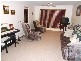16 Vaucluse Place, Parkes NSW 2870
