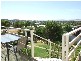 16 Vaucluse Place, Parkes NSW 2870