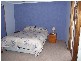 16 Vaucluse Place, Parkes NSW 2870