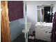 16 Vaucluse Place, Parkes NSW 2870