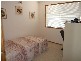 16 Vaucluse Place, Parkes NSW 2870