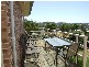 16 Vaucluse Place, Parkes NSW 2870