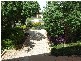 16 Vaucluse Place, Parkes NSW 2870
