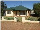 82 High Street, Parkes NSW 2870