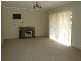 82 High Street, Parkes NSW 2870