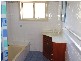82 High Street, Parkes NSW 2870