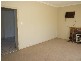 82 High Street, Parkes NSW 2870