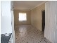 82 High Street, Parkes NSW 2870