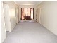 82 High Street, Parkes NSW 2870