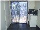 82 High Street, Parkes NSW 2870