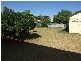 82 High Street, Parkes NSW 2870