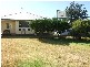 82 High Street, Parkes NSW 2870