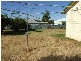 82 High Street, Parkes NSW 2870